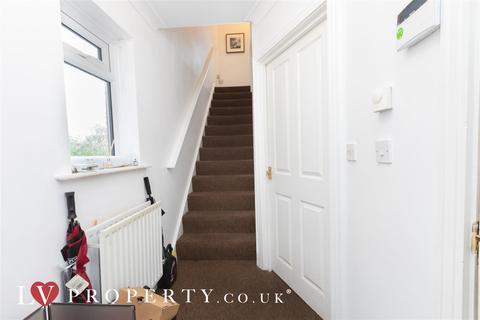 2 Waterside Drive, Hockley, Birmingham, B18 5RY