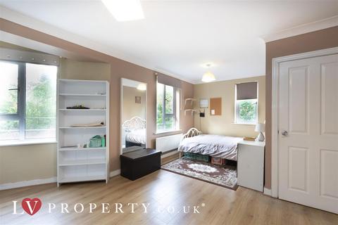 2 Waterside Drive, Hockley, Birmingham, B18 5RY