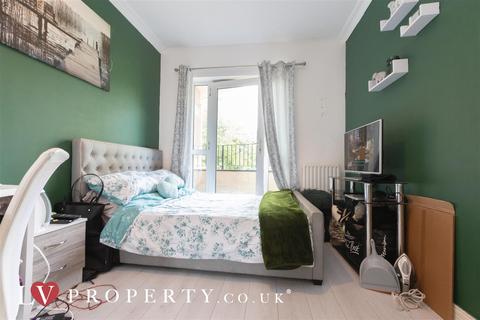 2 Waterside Drive, Hockley, Birmingham, B18 5RY