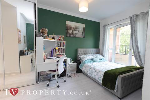 2 Waterside Drive, Hockley, Birmingham, B18 5RY