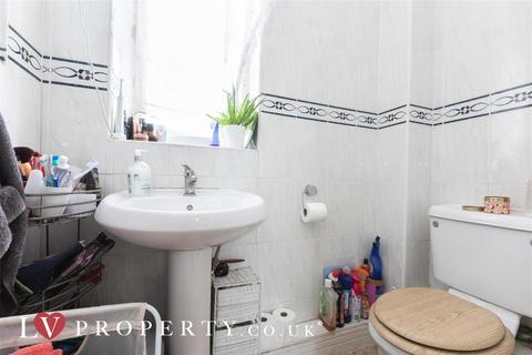 2 Waterside Drive, Hockley, Birmingham, B18 5RY