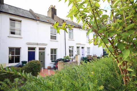 33 North Road, Preston, Brighton, BN1 6SP