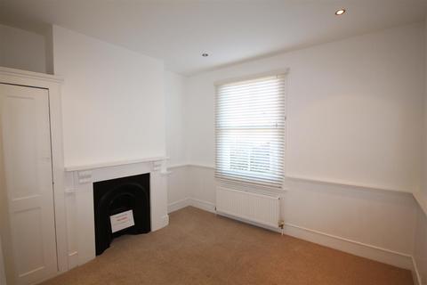 33 North Road, Preston, Brighton, BN1 6SP