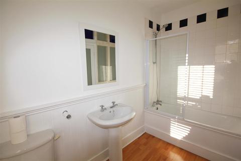 33 North Road, Preston, Brighton, BN1 6SP