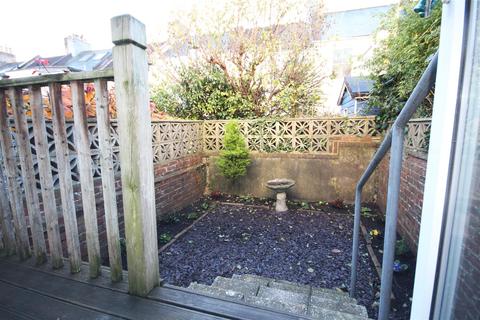 33 North Road, Preston, Brighton, BN1 6SP