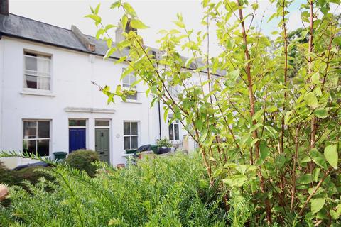 33 North Road, Preston, Brighton, BN1 6SP