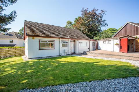 5 Bonhard Avenue, Scone, Perth, PH2 6PZ