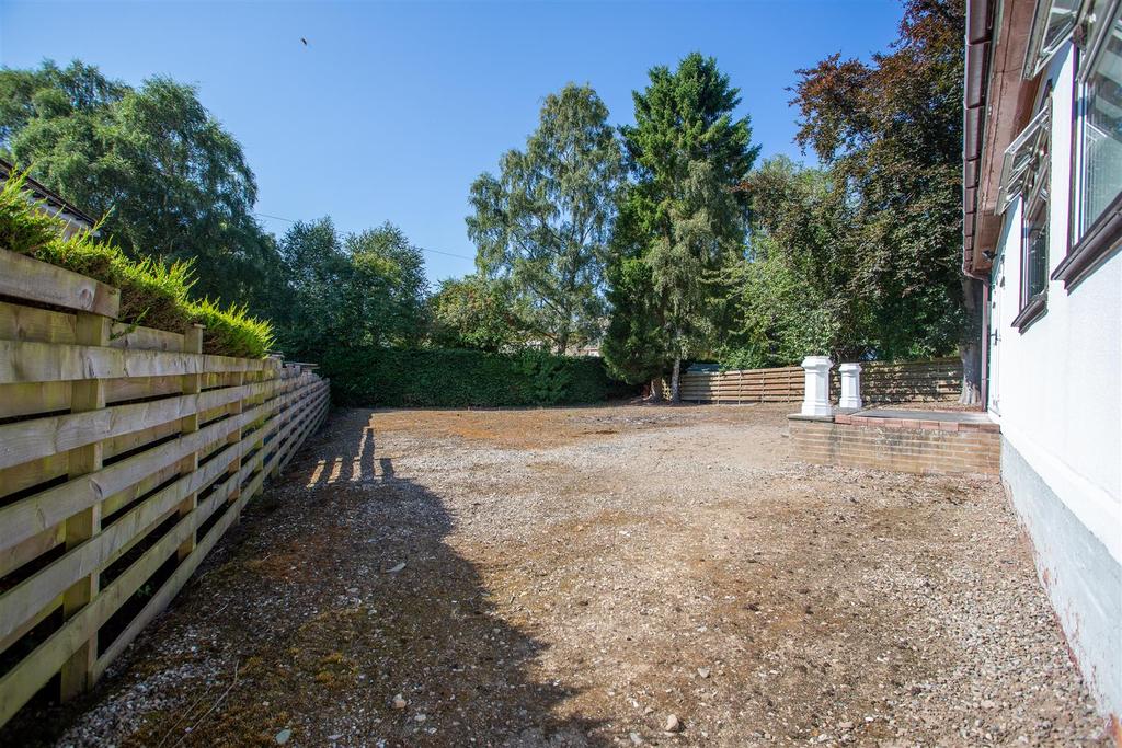 IMG 4029-HDR.jpg