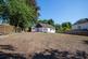 IMG 4038-HDR.jpg