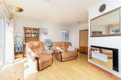 5 Bonhard Avenue, Scone, Perth, PH2 6PZ