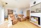 IMG 3983-Edit.jpg