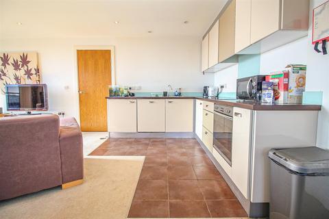2 bedroom apartment for sale - Waterloo Street, Newcastle Upon Tyne