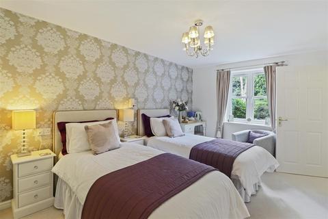 2 bedroom apartment for sale - Radford Court, Tower Road, Liphook