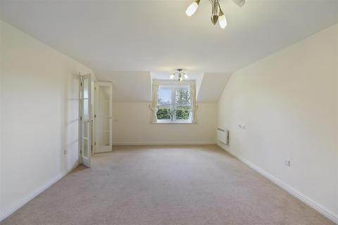2 bedroom apartment for sale - Radford Court, Tower Road, Liphook