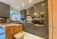 Kitchen 3.jpg