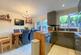 Kitchen 2.jpg