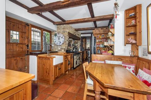 3 Lavender Lane, Ramsgate, CT12 5LJ