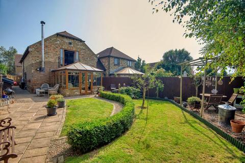 3 Lavender Lane, Ramsgate, CT12 5LJ