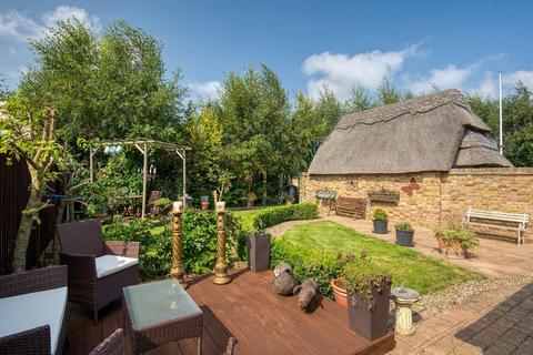 3 Lavender Lane, Ramsgate, CT12 5LJ