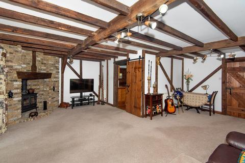 3 Lavender Lane, Ramsgate, CT12 5LJ