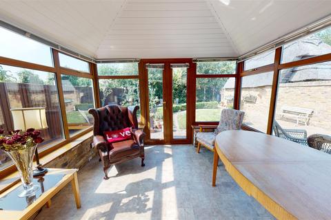 3 Lavender Lane, Ramsgate, CT12 5LJ