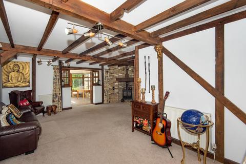3 Lavender Lane, Ramsgate, CT12 5LJ