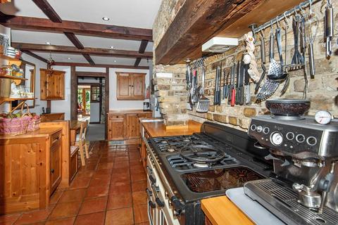 3 Lavender Lane, Ramsgate, CT12 5LJ