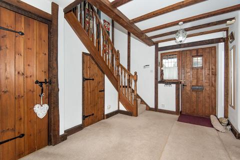 3 Lavender Lane, Ramsgate, CT12 5LJ