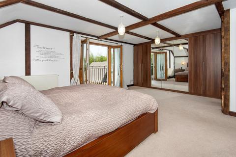 3 Lavender Lane, Ramsgate, CT12 5LJ