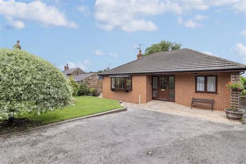 1 Crab Apple Close, Harrogate, HG1 3AZ