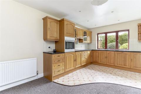 1 Crab Apple Close, Harrogate, HG1 3AZ