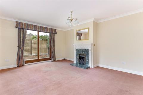 1 Crab Apple Close, Harrogate, HG1 3AZ