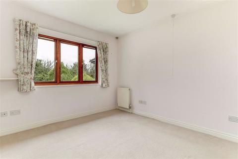 1 Crab Apple Close, Harrogate, HG1 3AZ