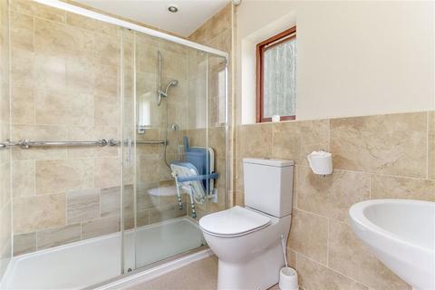 1 Crab Apple Close, Harrogate, HG1 3AZ