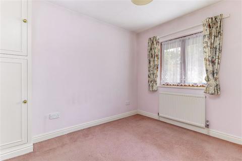 1 Crab Apple Close, Harrogate, HG1 3AZ