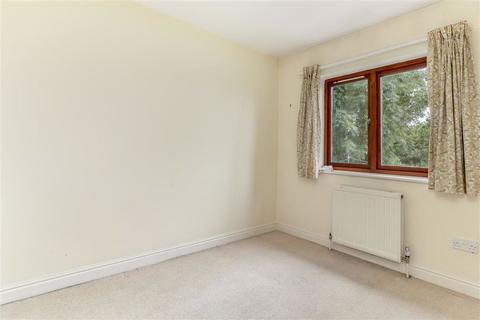 1 Crab Apple Close, Harrogate, HG1 3AZ
