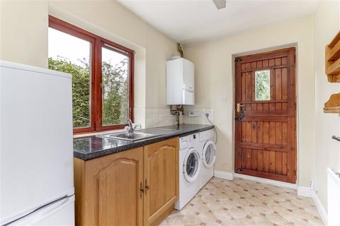 1 Crab Apple Close, Harrogate, HG1 3AZ