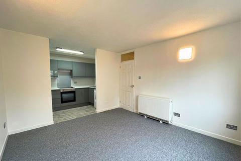 1 bedroom apartment to rent, Malthouse Court, Frome