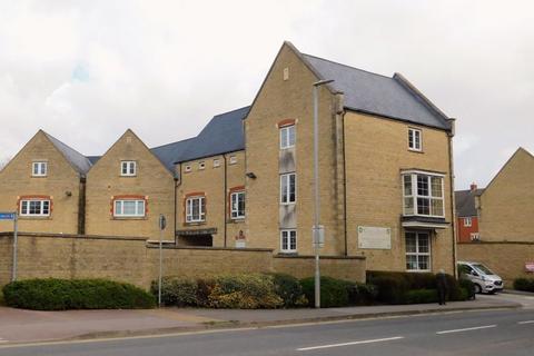 Office to rent, Tucker Close, Frome