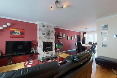 34 Tudor Road, Folkestone, CT19 4HJ