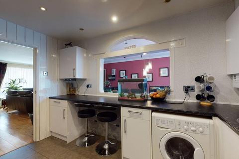 34 Tudor Road, Folkestone, CT19 4HJ