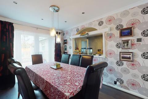 34 Tudor Road, Folkestone, CT19 4HJ