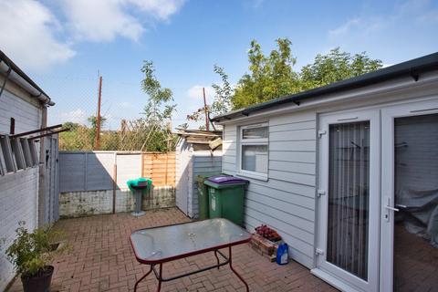 34 Tudor Road, Folkestone, CT19 4HJ