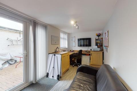 34 Tudor Road, Folkestone, CT19 4HJ