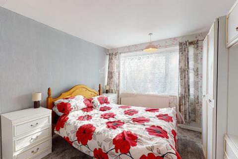 34 Tudor Road, Folkestone, CT19 4HJ