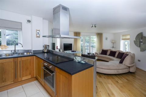 2 bedroom apartment for sale - Apartment 5 Cottage Courtyard, Stafford Avenue, Skircoat Green