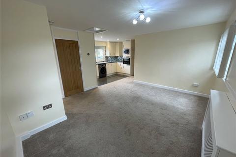 undefined, Piccadilly Close, Chelmsley Wood, Birmingham, B37