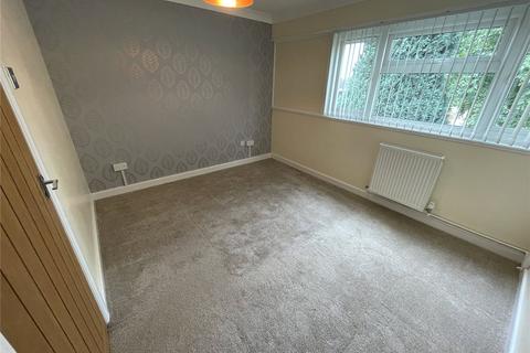 undefined, Piccadilly Close, Chelmsley Wood, Birmingham, B37