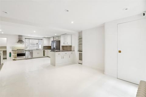 undefined, Sutherland Place, London, W2
