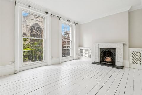 undefined, Sutherland Place, London, W2